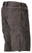 Mascot Accelerate Shorts 22049
