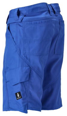 Mascot Accelerate Shorts 22049