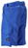 Mascot Accelerate Shorts 22049