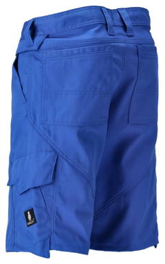 Mascot Accelerate Shorts 22049