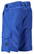 Mascot Accelerate Shorts 22049
