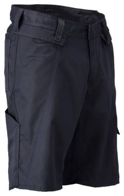 Mascot Accelerate Shorts 22049