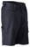 Mascot Accelerate Shorts 22049