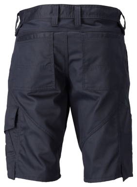 Mascot Accelerate Shorts 22049
