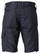 Mascot Accelerate Shorts 22049