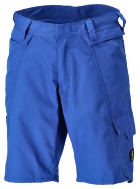 Mascot Accelerate Shorts 22049