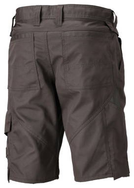 Mascot Accelerate Shorts 22049