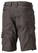 Mascot Accelerate Shorts 22049
