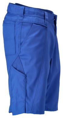 Mascot Accelerate Shorts 22049