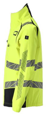 Mascot Accelerate multisafe Softshell jas 21002