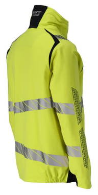 Mascot Accelerate multisafe Jas 21009