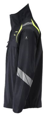 Mascot Accelerate multisafe Softshell jas 21202
