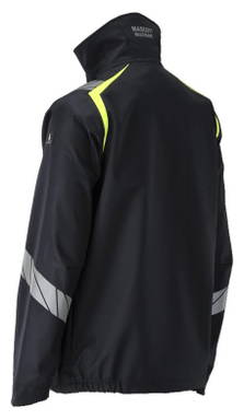 Mascot Accelerate multisafe Softshell jas 21202