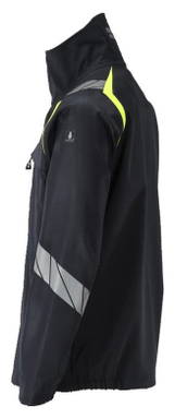 Mascot Accelerate multisafe Softshell jas 21202