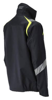 Mascot Accelerate multisafe Softshell jas 21202