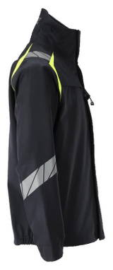 Mascot Accelerate multisafe Softshell jas 21202
