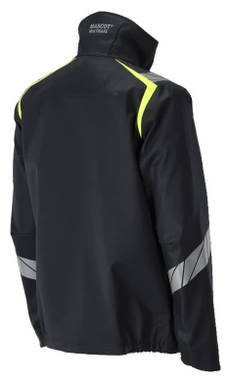 Mascot Accelerate multisafe Softshell jas 21202