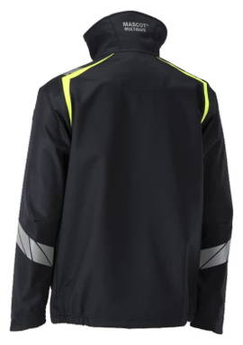 Mascot Accelerate multisafe Softshell jas 21202