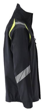 Mascot Accelerate multisafe Softshell jas 21202