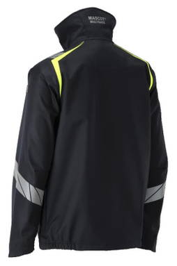 Mascot Accelerate multisafe Softshell jas 21202