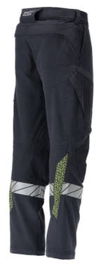 Mascot Accelerate multisafe Broek met kniezakken 21279