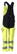 Mascot Accelerate multisafe Amerikaanse overall met kniezakken 21369