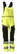 Mascot Accelerate multisafe Amerikaanse overall met kniezakken 21369