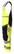 Mascot Accelerate multisafe Amerikaanse overall met kniezakken 21369