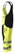 Mascot Accelerate multisafe Amerikaanse overall met kniezakken 21369