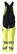 Mascot Accelerate multisafe Amerikaanse overall met kniezakken 21369