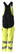 Mascot Accelerate multisafe Amerikaanse overall met kniezakken 21369