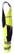 Mascot Accelerate multisafe Amerikaanse overall met kniezakken 21369