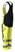 Mascot Accelerate multisafe Amerikaanse overall met kniezakken 21369