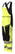 Mascot Accelerate multisafe Amerikaanse overall met kniezakken 21369