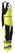 Mascot Accelerate multisafe Amerikaanse overall met kniezakken 21369
