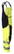 Mascot Accelerate multisafe Amerikaanse overall met kniezakken 21369
