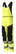 Mascot Accelerate multisafe Amerikaanse overall met kniezakken 21369