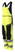 Mascot Accelerate multisafe Amerikaanse overall met kniezakken 21369