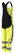 Mascot Accelerate multisafe Amerikaanse overall met kniezakken 21369