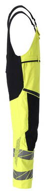 Mascot Accelerate multisafe Amerikaanse overall met kniezakken 21369