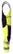 Mascot Accelerate multisafe Amerikaanse overall met kniezakken 21369