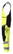 Mascot Accelerate multisafe Amerikaanse overall met kniezakken 21369