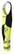 Mascot Accelerate multisafe Amerikaanse overall met kniezakken 21369