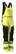 Mascot Accelerate multisafe Amerikaanse overall met kniezakken 21369