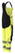 Mascot Accelerate multisafe Amerikaanse overall met kniezakken 21369