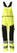 Mascot Accelerate multisafe Amerikaanse overall met kniezakken 21369