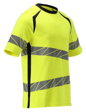 Mascot Accelerate multisafe T-shirt 21382