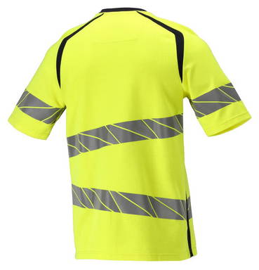 Mascot Accelerate multisafe T-shirt 21382
