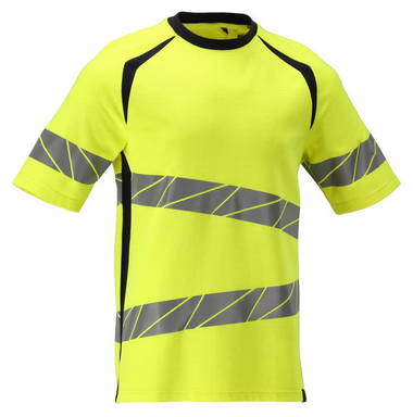 Mascot Accelerate multisafe T-shirt 21382