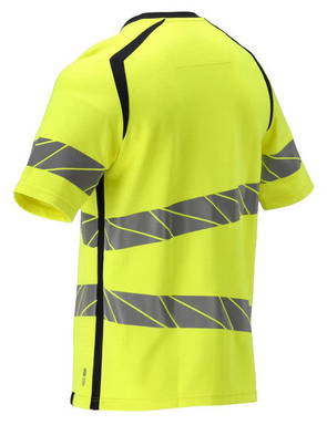 Mascot Accelerate multisafe T-shirt 21382